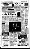 Amersham Advertiser Wednesday 13 September 1995 Page 56