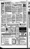 Amersham Advertiser Wednesday 20 September 1995 Page 2