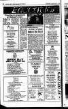 Amersham Advertiser Wednesday 20 September 1995 Page 6
