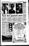 Amersham Advertiser Wednesday 20 September 1995 Page 7