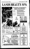 Amersham Advertiser Wednesday 20 September 1995 Page 15