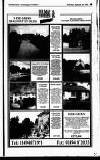 Amersham Advertiser Wednesday 20 September 1995 Page 29
