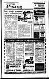 Amersham Advertiser Wednesday 20 September 1995 Page 45