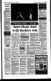 Amersham Advertiser Wednesday 20 September 1995 Page 51