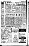 Amersham Advertiser Wednesday 11 October 1995 Page 2