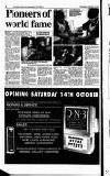 Amersham Advertiser Wednesday 11 October 1995 Page 4
