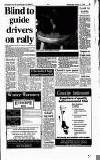 Amersham Advertiser Wednesday 11 October 1995 Page 5