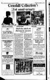 Amersham Advertiser Wednesday 11 October 1995 Page 6