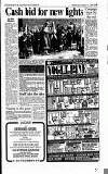 Amersham Advertiser Wednesday 11 October 1995 Page 11