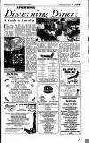 Amersham Advertiser Wednesday 11 October 1995 Page 15