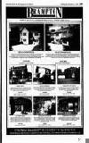 Amersham Advertiser Wednesday 11 October 1995 Page 19