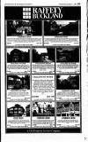 Amersham Advertiser Wednesday 11 October 1995 Page 27