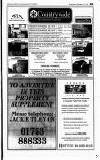 Amersham Advertiser Wednesday 11 October 1995 Page 39