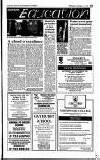 Amersham Advertiser Wednesday 11 October 1995 Page 45