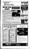 Amersham Advertiser Wednesday 11 October 1995 Page 49