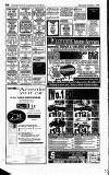 Amersham Advertiser Wednesday 11 October 1995 Page 50
