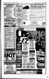 Amersham Advertiser Wednesday 11 October 1995 Page 51
