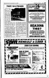 Amersham Advertiser Wednesday 11 October 1995 Page 53