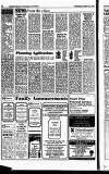 Amersham Advertiser Wednesday 18 October 1995 Page 2