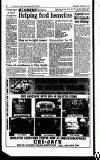 Amersham Advertiser Wednesday 18 October 1995 Page 4
