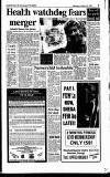 Amersham Advertiser Wednesday 18 October 1995 Page 7