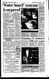Amersham Advertiser Wednesday 18 October 1995 Page 11