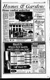 Amersham Advertiser Wednesday 18 October 1995 Page 13