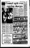 Amersham Advertiser Wednesday 18 October 1995 Page 15