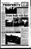 Amersham Advertiser Wednesday 18 October 1995 Page 17