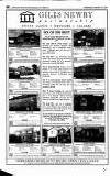 Amersham Advertiser Wednesday 18 October 1995 Page 20