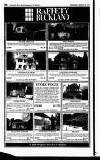 Amersham Advertiser Wednesday 18 October 1995 Page 22