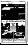Amersham Advertiser Wednesday 18 October 1995 Page 26