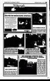 Amersham Advertiser Wednesday 18 October 1995 Page 29