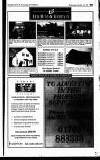 Amersham Advertiser Wednesday 18 October 1995 Page 33
