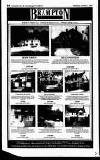 Amersham Advertiser Wednesday 18 October 1995 Page 34