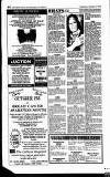 Amersham Advertiser Wednesday 18 October 1995 Page 44