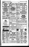 Amersham Advertiser Wednesday 18 October 1995 Page 47