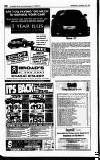 Amersham Advertiser Wednesday 18 October 1995 Page 50