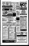 Amersham Advertiser Wednesday 18 October 1995 Page 51