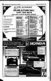 Amersham Advertiser Wednesday 18 October 1995 Page 52