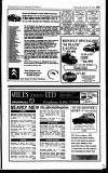 Amersham Advertiser Wednesday 18 October 1995 Page 53
