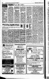 Amersham Advertiser Wednesday 25 October 1995 Page 2
