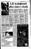 Amersham Advertiser Wednesday 25 October 1995 Page 7