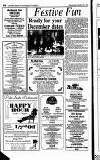 Amersham Advertiser Wednesday 25 October 1995 Page 10