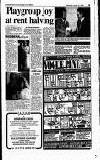 Amersham Advertiser Wednesday 25 October 1995 Page 13