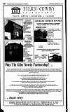 Amersham Advertiser Wednesday 25 October 1995 Page 20