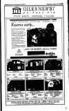 Amersham Advertiser Wednesday 25 October 1995 Page 21