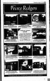 Amersham Advertiser Wednesday 25 October 1995 Page 27