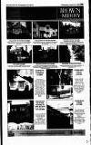 Amersham Advertiser Wednesday 25 October 1995 Page 29