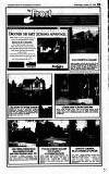 Amersham Advertiser Wednesday 25 October 1995 Page 33